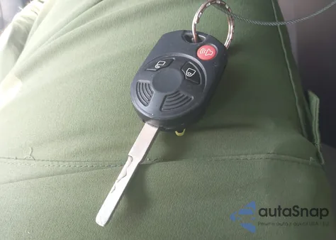 2017 Ford Escape Se from USA, damaged, VIN 1FMCU9GD4HUC5365